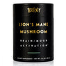 Teelixir - Lion's Mane Mushroom REVISED 2023 Teelixir - Lion's Mane Mushroom REVISED 2023