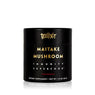 Teelixir - Maitake Mushroom Teelixir - Maitake Mushroom
