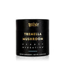 Teelixir - Tremella Mushroom Teelixir - Tremella Mushroom