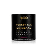 Teelixir - Turkey Tail Mushroom REVIEW Teelixir - Turkey Tail Mushroom REVIEW
