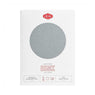 Able Standard Reuseable Stainless Steel Brew Disk Able Standard Reuseable Stainless Steel Brew Disk