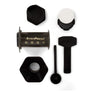 AeroPress Coffee and Espresso Maker AeroPress Coffee and Espresso Maker