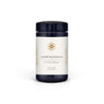 Ashwagandha - Restorative Adaptogen Ashwagandha - Restorative Adaptogen