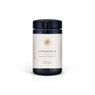 Astragalus Root - Vitality, Qi & Energy Astragalus Root - Vitality, Qi & Energy