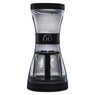 Body Brew BOD - Cold Brew Coffee Maker Body Brew BOD - Cold Brew Coffee Maker