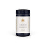 Cordyceps CS-4 Mushrooms - Athletic Performance Cordyceps CS-4 Mushrooms - Athletic Performance