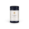 Eucommia Bark - Joint & Bone Strengthening Eucommia Bark - Joint & Bone Strengthening