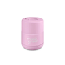 Frank Green Cup REVIEW: One Of Australia’s Best Reusable Coffee Options Frank Green Cup REVIEW: One Of Australia’s Best Reusable Coffee Options