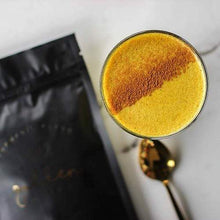Make your own Haldi Doodh Make your own Haldi Doodh