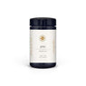 Jing - Kidney Tonic & Adrenal Support Jing - Kidney Tonic & Adrenal Support