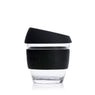 JOCO Cup - Reusable Glass Coffee Cup JOCO Cup - Reusable Glass Coffee Cup