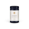 Lion's Mane - Brain Activation Lion's Mane - Brain Activation