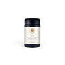 MSM Powder - Joint Health & Detox MSM Powder - Joint Health & Detox