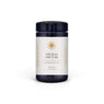 Neural Nectar - Nootropic Brain Boost Neural Nectar - Nootropic Brain Boost