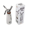 Original NitroPress - 500ml Original NitroPress - 500ml
