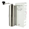 Porlex Coffee Grinder - Tall | Model JP-30 Porlex Coffee Grinder - Tall | Model JP-30