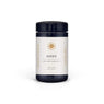 Reishi - The Superior Protector Reishi - The Superior Protector
