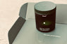 Seed Probiotics + Prebiotics - A Complete Review Seed Probiotics + Prebiotics - A Complete Review