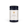 Shiitake - Elixir of Life Shiitake - Elixir of Life