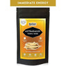 Teelixir Astragalus Root Teelixir Astragalus Root