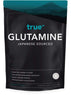 True Protein - GLUTAMINE True Protein - GLUTAMINE
