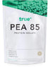 True Protein - PEA 85 True Protein - PEA 85