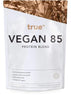 True Protein - VEGAN 85 True Protein - VEGAN 85