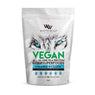 Vegan Protein Blend - Creamy Vanilla Vegan Protein Blend - Creamy Vanilla