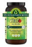 Vital All In One Powder (Vital Greens): Ingredients, Health Benefits, Side Effects & Best Place To Buy Vital All In One Powder (Vital Greens): Ingredients, Health Benefits, Side Effects & Best Place To Buy