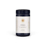 Chaga mushroom powder Chaga mushroom powder