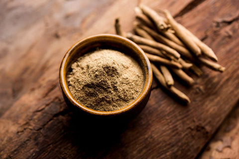 Can Ashwagandha Make You More Anxious?