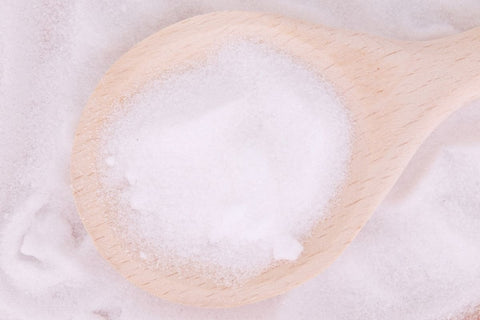 How To Take MSM Powder