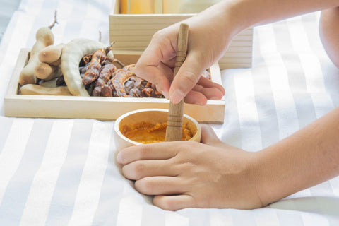 How to Take Turmeric: A Look at the Most Effective Dosing Methods