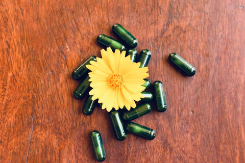 Can You Take Prebiotics and Probiotics Together?