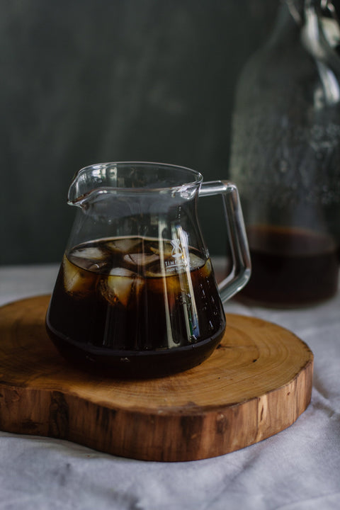 Cold Drip Coffee - Everything You Need To Know | 2020