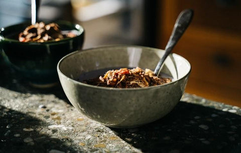 WPI vs WPC: Which Protein Powder Is Better for Your Goals?