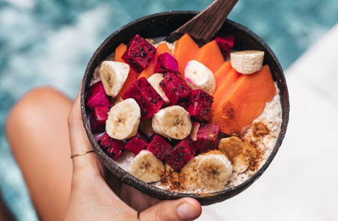 vegan protein powder australia