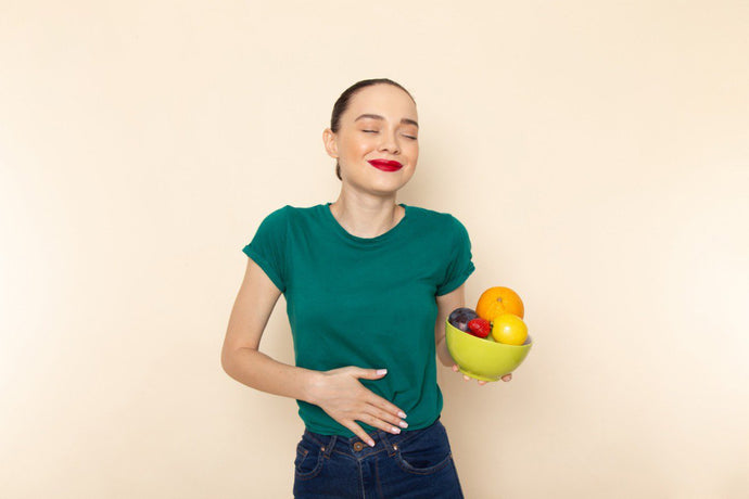 The Best Probiotics in Australia 2024: For Your Gut Health