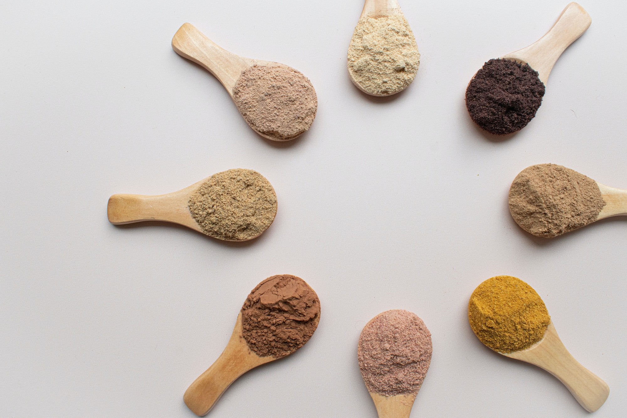Does Protein Powder Make You Poop? – The Bircher Bar