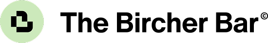 The Bircher Bar