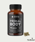 Ancestral Nutrition Primal Body