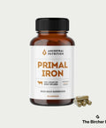 Ancestral Nutrition Primal Iron