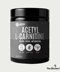 ATP  Science Acetyl L-Carnitine