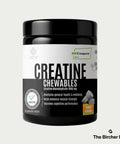 ATP  Science Creatine Creapure