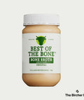 Best Of The Bone Bone Broth Concentrate - Original