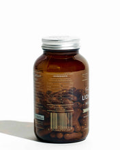 Forest SuperFoods Australian Grown Lions Mane Mushroom [Review]