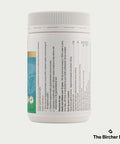 Herbs Of Gold Gut Care Vanilla Oral Powder