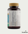 Herbs Of Gold Liver Care Tablets