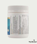 Herbs Of Gold Magnesium Night Plus Powder