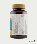 Herbs Of Gold Quercetin Complex Tablets
